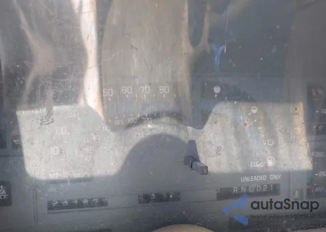 1989 Chevrolet Blazer S10 from USA, damaged, VIN 1GNCS18Z7K8189161